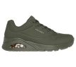Skechers női cipő - 73690-OLV