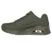 Skechers női cipő - 73690-OLV