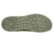 Skechers női cipő - 73690-OLV