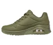 Skechers női cipő - 73690-OLV