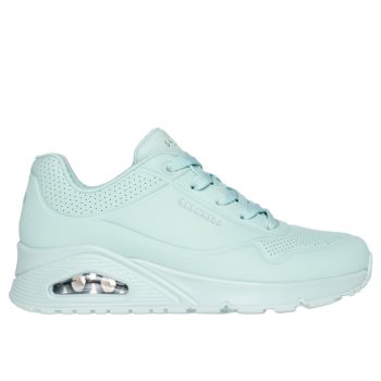 Skechers női cipő - 73690-SFM