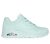 Skechers női cipő - 73690-SFM