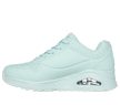 Skechers női cipő - 73690-SFM