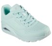 Skechers női cipő - 73690-SFM