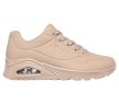 Skechers női cipő - 73690-SND