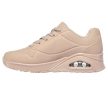 Skechers női cipő - 73690-SND