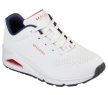 Skechers női cipő - 73690-WNVR