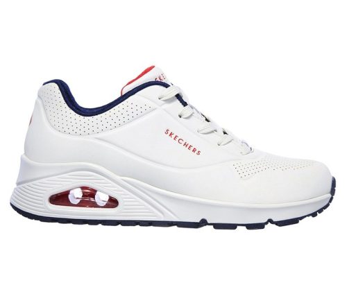Skechers női cipő - 73690-WNVR