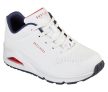 Skechers női cipő - 73690-WNVR