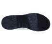 Skechers női cipő - 73690-WNVR