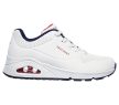 Skechers női cipő - 73690-WNVR