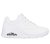 Skechers női cipő - 73690-W
