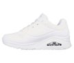 Skechers női cipő - 73690-W