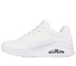 Skechers női cipő - 73690-W