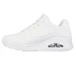 Skechers női cipő - 73690-W