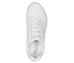 Skechers női cipő - 73690-W