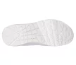 Skechers női cipő - 73690-W
