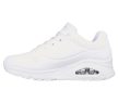 Skechers női cipő - 73690-W