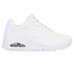 Skechers női cipő - 73690-W