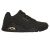 Skechers női cipő - 73690W-BBK