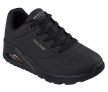 Skechers női cipő - 73690W-BBK