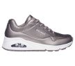 Skechers női cipő - 73691-PEW