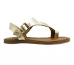 Inuovo női szandál - 759011 GoldS24