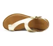 Inuovo női szandál - 759011 GoldS24