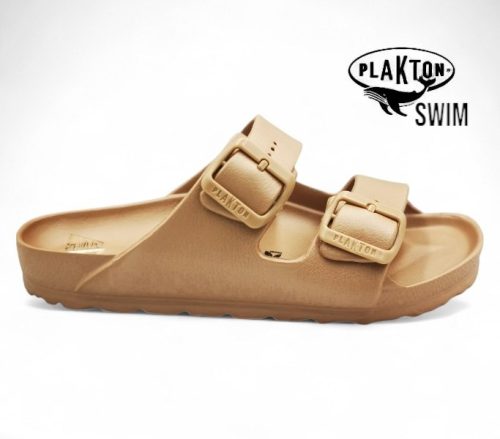 Plakton női papucs - 760010-Arena