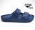 Plakton női papucs - 760010-Navy