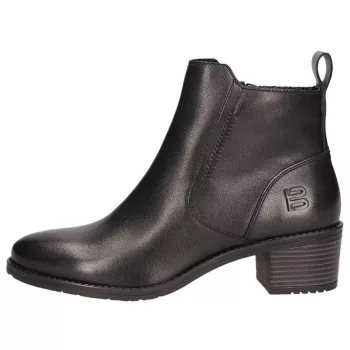 Bagatt női bokacsizma - 76836-4000 1000