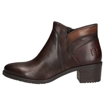 Bagatt női bokacsizma - 7683C-4141 6160