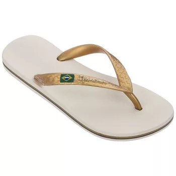 Ipanema női papucs - Classica Brasil II - 80408-20352
