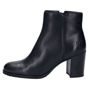 Bagatt női bokacsizma - 80437-4000 1000