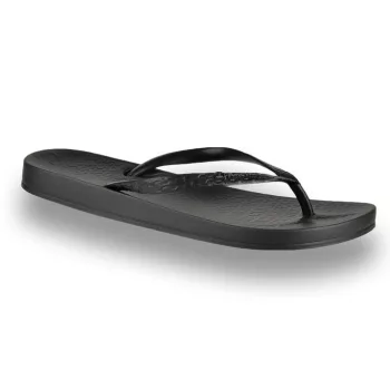 Ipanema női papucs - Ipanema Anatomica Ta - 81030-20766