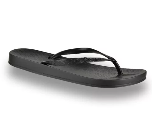 Ipanema női papucs - Ipanema Anatomica Ta - 81030-20766