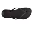 Ipanema női papucs - Ipanema Anatomica Ta - 81030-20766