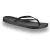 Ipanema női papucs - Ipanema Anatomica Ta - 81030-20766