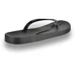 Ipanema női papucs - Ipanema Anatomica Ta - 81030-20766