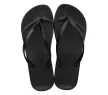 Ipanema női papucs - Ipanema Anatomica Ta - 81030-20766