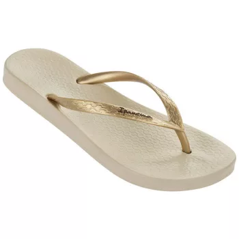 Ipanema női papucs - Ipanema Anatomica Ta - 81030-23097