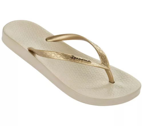 Ipanema női papucs - Ipanema Anatomica Ta - 81030-23097