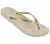 Ipanema női papucs - Ipanema Anatomica Ta - 81030-23097