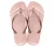 Ipanema női papucs - Anatomica Tan - 81030-AG184