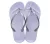 Ipanema női papucs - Ipanema Anatomica Tan - 81030-AG186