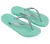 Ipanema női papucs - Ipanema Anatomic Tan - 81030-AR761