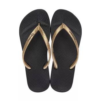 Ipanema női papucs - 81030-BC706