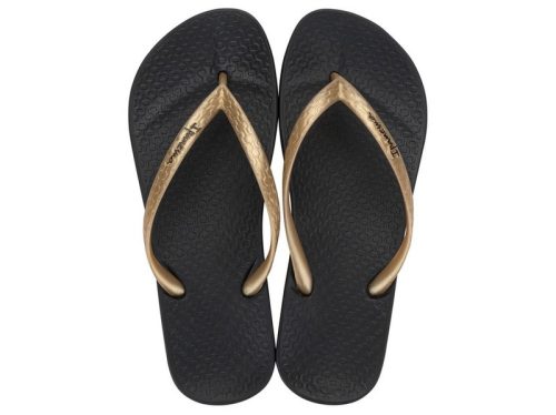 Ipanema női papucs - Ipanema Anatomica Tan - 81030-BC706