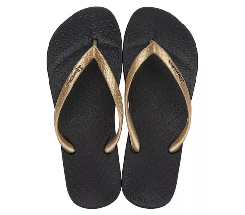 Ipanema női papucs - 81030-BC706