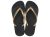 Ipanema női papucs - Ipanema Anatomica Tan - 81030-BC706
